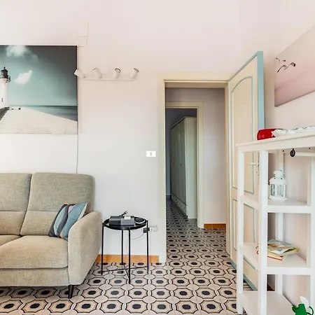 Li Ro Fe Lia Villa