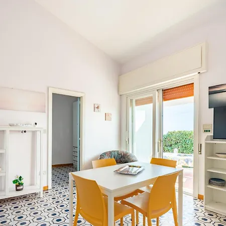 Villa Li Ro Fe Lia *
