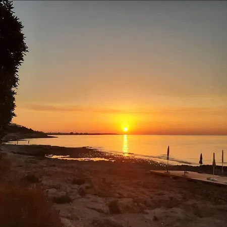 Villa Li Ro Fe Lia